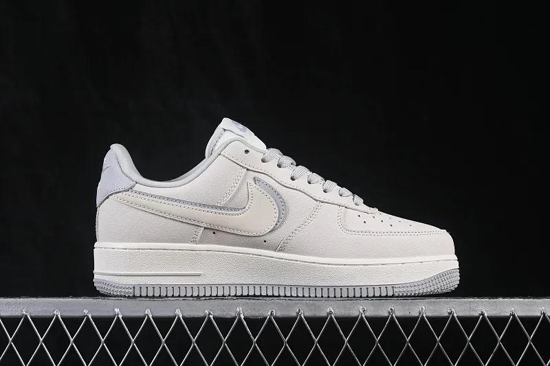 All categories Nk Air Force 1 Air Force series Nk Air Force 1 Low Air Force low-top Nike Air Force 1'07 Low joint model Air Force 1 low-top casual sneakers DF0188-153